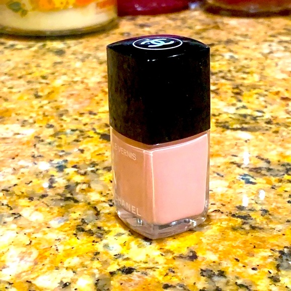 Rare and collectible color - Picture 3 of 7